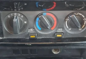 Nissan Patrol Y61 , снимка 7