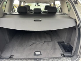 BMW X3 2.0Dxdrive, снимка 16