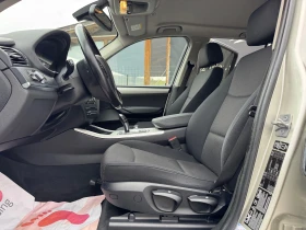BMW X3 2.0Dxdrive, снимка 13