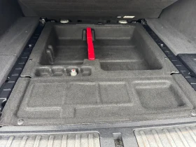 BMW X3 2.0Dxdrive, снимка 15