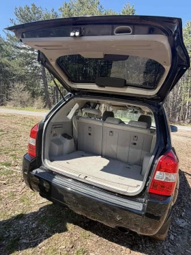 Hyundai Tucson, снимка 8