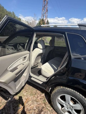 Hyundai Tucson, снимка 13