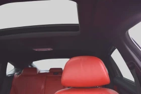 BMW X6 xDrive* 35i* АвтоКредит* (ЦЕНА ДО БГ), снимка 13