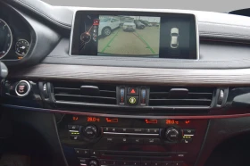 BMW X6 xDrive* 35i* АвтоКредит* (ЦЕНА ДО БГ), снимка 9