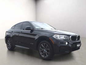 BMW X6 xDrive* 35i* АвтоКредит* (ЦЕНА ДО БГ), снимка 3
