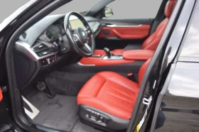 BMW X6 xDrive* 35i* АвтоКредит* (ЦЕНА ДО БГ), снимка 10