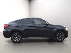 BMW X6 xDrive* 35i* АвтоКредит* (ЦЕНА ДО БГ), снимка 4