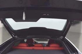 BMW X6 xDrive* 35i* АвтоКредит* (ЦЕНА ДО БГ), снимка 15