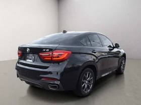 BMW X6 xDrive* 35i* АвтоКредит* (ЦЕНА ДО БГ), снимка 5