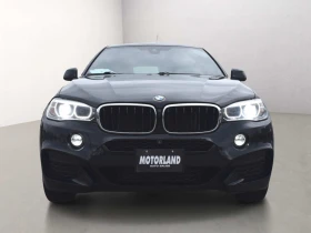 BMW X6 xDrive* 35i* АвтоКредит* (ЦЕНА ДО БГ), снимка 2