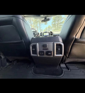 Ford F150 RAPTOR, снимка 16