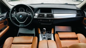BMW X6, снимка 11
