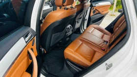 BMW X6, снимка 8