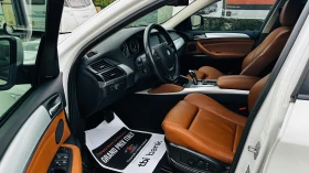 BMW X6, снимка 7