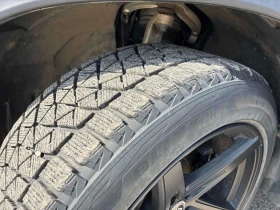 Mercedes-Benz GLE 43 AMG | HARMAN KARDON | ПОДГРЕВ | ПАНОРАМА | 360 | , снимка 12