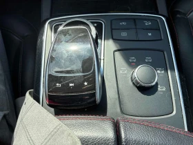 Mercedes-Benz GLE 43 AMG | HARMAN KARDON | ПОДГРЕВ | ПАНОРАМА | 360 | , снимка 13