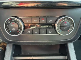 Mercedes-Benz GLE 43 AMG | HARMAN KARDON | ПОДГРЕВ | ПАНОРАМА | 360 | , снимка 14