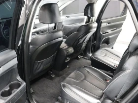 Hyundai Palisade 2.2 CRDI, снимка 16