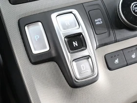 Hyundai Palisade 2.2 CRDI, снимка 8