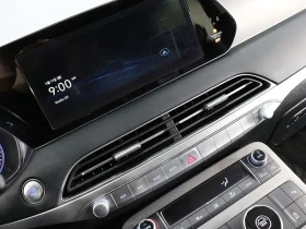 Hyundai Palisade 2.2 CRDI, снимка 7