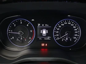 Hyundai Palisade 2.2 CRDI, снимка 6
