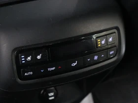 Hyundai Palisade 2.2 CRDI, снимка 13