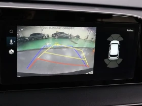 Hyundai Palisade 2.2 CRDI, снимка 9