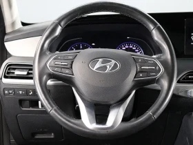 Hyundai Palisade 2.2 CRDI, снимка 15