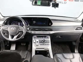 Hyundai Palisade 2.2 CRDI, снимка 14