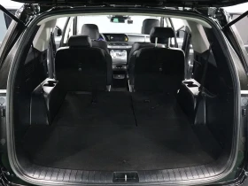 Hyundai Palisade 2.2 CRDI, снимка 5