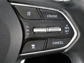 Hyundai Palisade 2.2 CRDI, снимка 11