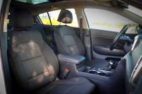 Kia Sportage, снимка 15
