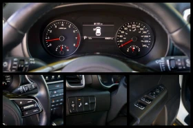 Kia Sportage, снимка 11