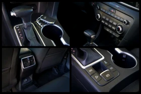 Kia Sportage, снимка 12