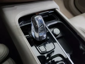 Volvo Xc90 2Nd Generation T8 Excellence Hybrid, снимка 9