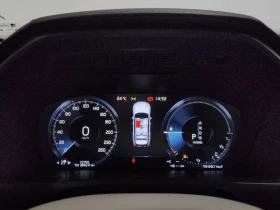 Volvo Xc90 2Nd Generation T8 Excellence Hybrid, снимка 8