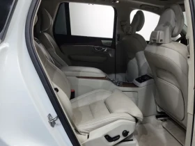 Volvo Xc90 2Nd Generation T8 Excellence Hybrid, снимка 12
