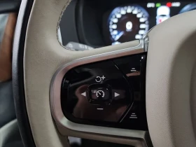 Volvo Xc90 2Nd Generation T8 Excellence Hybrid, снимка 17