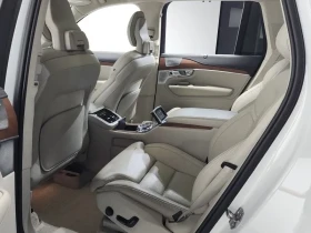 Volvo Xc90 2Nd Generation T8 Excellence Hybrid, снимка 11