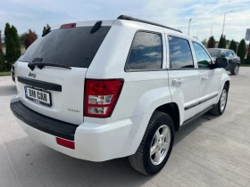 Jeep Grand cherokee 3.0 CRD/OM642/FACE/БЪРЗИ/БАВНИ/ЛИЗИНГ, снимка 7