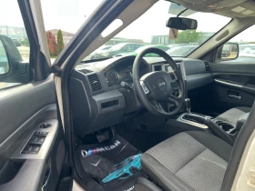 Jeep Grand cherokee 3.0 CRD/OM642/FACE/БЪРЗИ/БАВНИ/ЛИЗИНГ, снимка 12