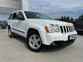 Jeep Grand cherokee 3.0 CRD/OM642/FACE/БЪРЗИ/БАВНИ/ЛИЗИНГ, снимка 3