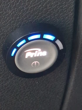 Ford Kuga, снимка 8