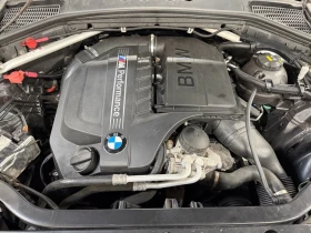 BMW X4 * B58* AWD* M PACK* Ambient Light* Head-up* , снимка 9