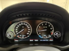 BMW X4 * B58* AWD* M PACK* Ambient Light* Head-up* , снимка 16