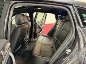 BMW X4 * B58* AWD* M PACK* Ambient Light* Head-up* , снимка 14