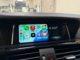 BMW X4 * B58* AWD* M PACK* Ambient Light* Head-up* , снимка 17