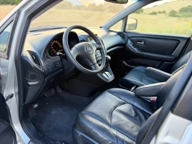 Lexus RX 300 3.0i 4x4 АВТОМАТИК , снимка 5