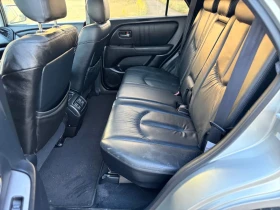 Lexus RX 300 3.0i 4x4 АВТОМАТИК , снимка 8