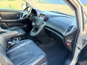 Lexus RX 300 3.0i 4x4 АВТОМАТИК , снимка 6